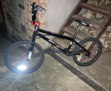 bmx