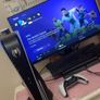 Playstation 5, Mint Condition, Spiderman 2 Limited Edition. Image 4