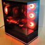 Gaming PC|Ryzen 5 5600x| RTX 3080ti Image 7