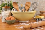 La Primula Mixing Bowl