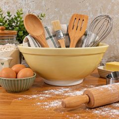 La Primula Mixing Bowl