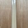 Taper Refill Candles Ivory Image 2