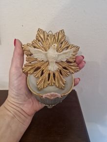 Religious