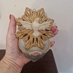 Religious