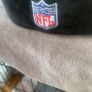 Jacksonville jaguars Image 3