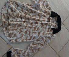 Size 10
