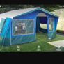 camping Image 4