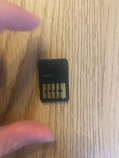The Legend of Zelda Breath of the Wild Nintendo Switch game