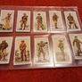 vintage uniforms over the years, militaria Image 4