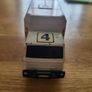 matchbox security van Image 2