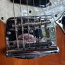 Fender Mustang Vintera Image 2