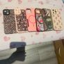 iPhone 13 cases Image 2