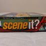 Scene It Fifa World Cup Dvd Board Game Image 5