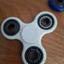 Fidget Spinners Image 10