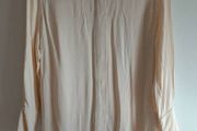 Mango Cream Shirt
