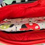 Stokke explore X with Carry cot Image 9