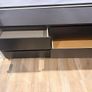 Ikea Malm Chest Of Drawers Image 2
