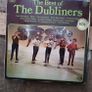 the dubliners lps Image 3