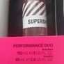 New SuperDry Set Image 2