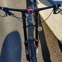 kona stinky supreme breaking