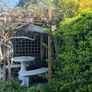 Pre-cast concrete Garden Furniture Image 3