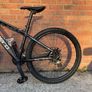 Carrera Vengeance 27.5" MTB Image 3