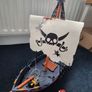 palymobil pirate ships and figures Image 2