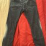 Diesel jeans Image 2