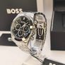 Hugo Boss men's watch Image 2