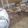 top soil Image 4