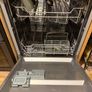 kenwood dishwasher Image 2