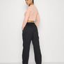 Adidas Originals Relaxed Fit Cargo Trousers UK 10 Image 7