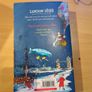 books Image 3