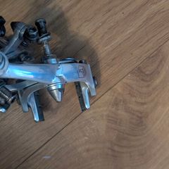 bike parts