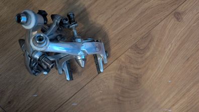 bike parts