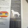 Petlife Dog Jacket Image 6