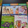 Hardcover Books Image 2
