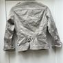 Ladies summer jacket Image 2
