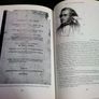 A man who can speak to plants. Dr. Thomas Coulter 1793-1843 of Dundalk Louth Ireland Irish Image 4