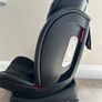 Enfasafe Car Seat as new Image 2