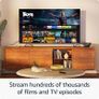 Amazon Fire TV Stick HD - Full 1080p HD 8GB - Wi-Fi 5 Media Player Image 6