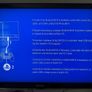 Playstation 4 Image 2