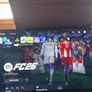 Sony Playstation 5 & 6 games!!! Image 4