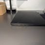 laptop lenovo thinkpad x1 carbon gen 9 Image 6