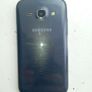 Samsung galaxy Image 2