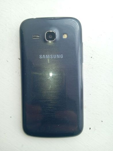 Samsung galaxy