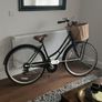 High Nelly Bike - Claude Butler Image 7