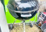 Bbq