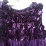 French Connection Girls Dress Image 2