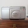 Olympus  76G Image 4